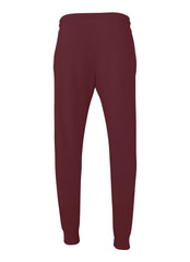 Bella + Canvas Unisex Jogger Sweatpants