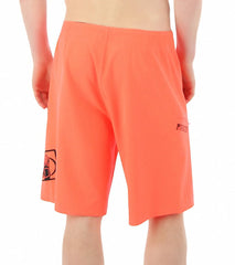 Body Glove Men's Vapor Skin Stealth Boardshort