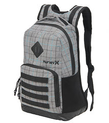 Hurley Men's Shift Backpack