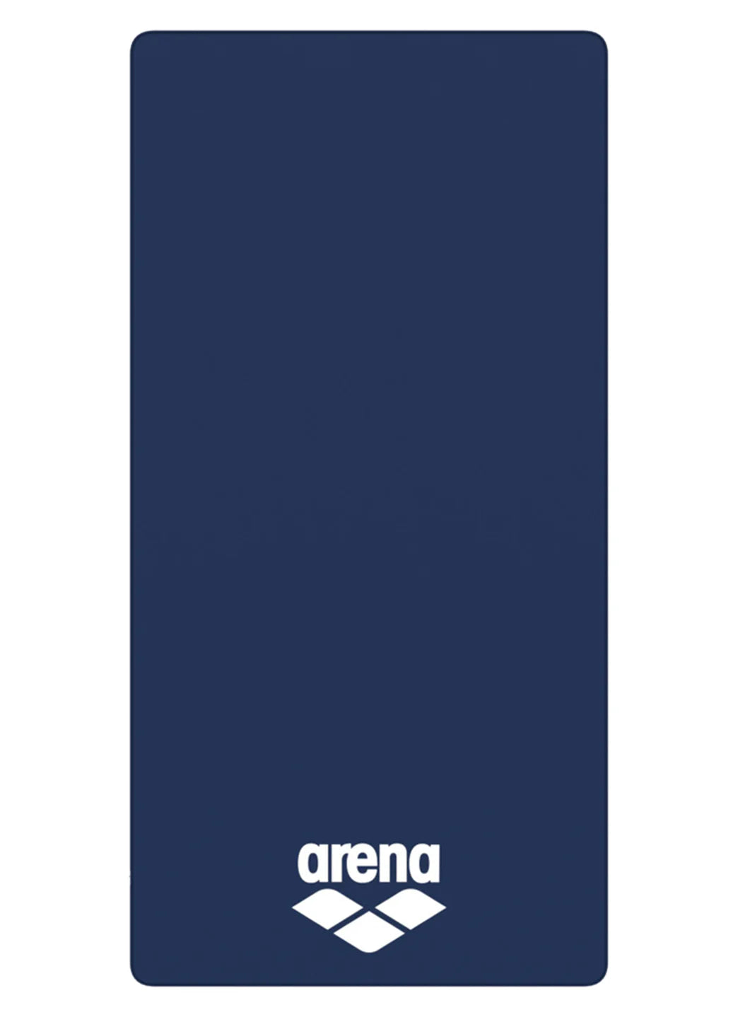 Arena Microfiber Gym Towel