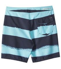 Hurley Men's Phantom Beachside Brother Boardshort