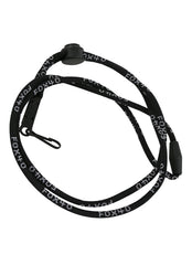 FOX40 Lifeguard Lanyards
