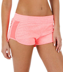 Hurley Women's Bandit Beachrider 2.5" Short
