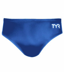 TYR Aquashift Racer Tech Suit Swimsuit