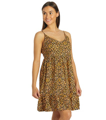 Hurley Women's Dev Dress