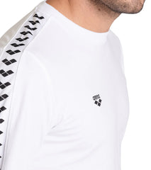 Arena Unisex Icons Long Sleeve T-Shirt