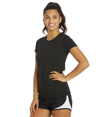 Gildan Women's Cotton Missy Fit T-Shirt