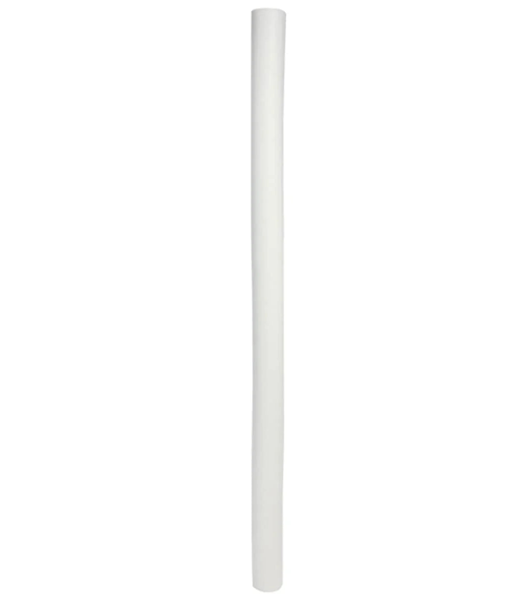 HYDRO-FIT® Pool Noodle