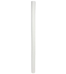 HYDRO-FIT® Pool Noodle