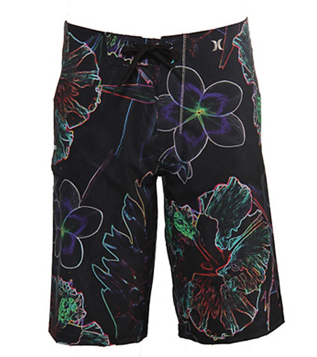 Hurley Guys' Phantom 60 Moana Tech Boardshorts