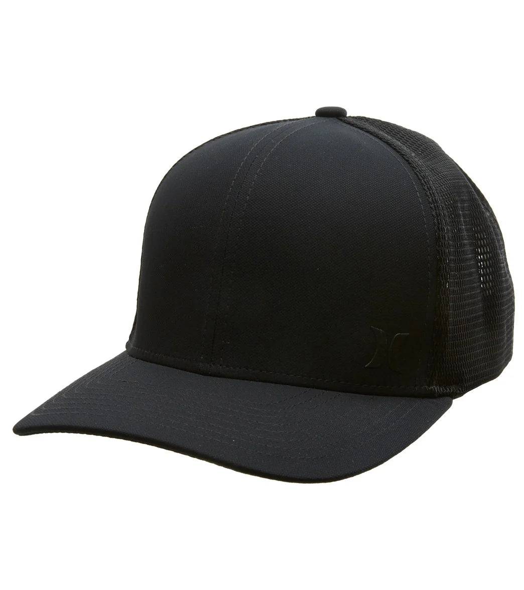 Hurley Men's Milner Hat