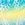 Hurley Girls' Second Skin Ring Hipster Bikini Bottom