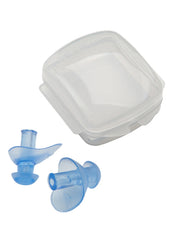 Speedo Ergo Ear Plugs