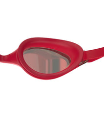 Speedo Hyper Flyer Mirrored Train Like A Team Goggle