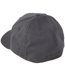 Hurley Boys' One and Only Hat (Kids)