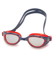 TYR USA Special Ops 2.0 Adult Fit Mirrored Goggles