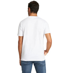 Arena Unisex Mark Spitz Medals T-Shirt