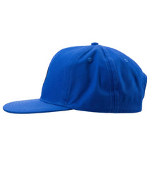 Body Glove Men's Swingin Ride Trucker Hat