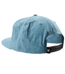 Hurley Men's Phantom One & Only Hat