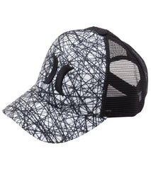 Hurley One & Only Trucker Hat