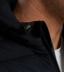 TYR Men's Mission Puffer Jacket