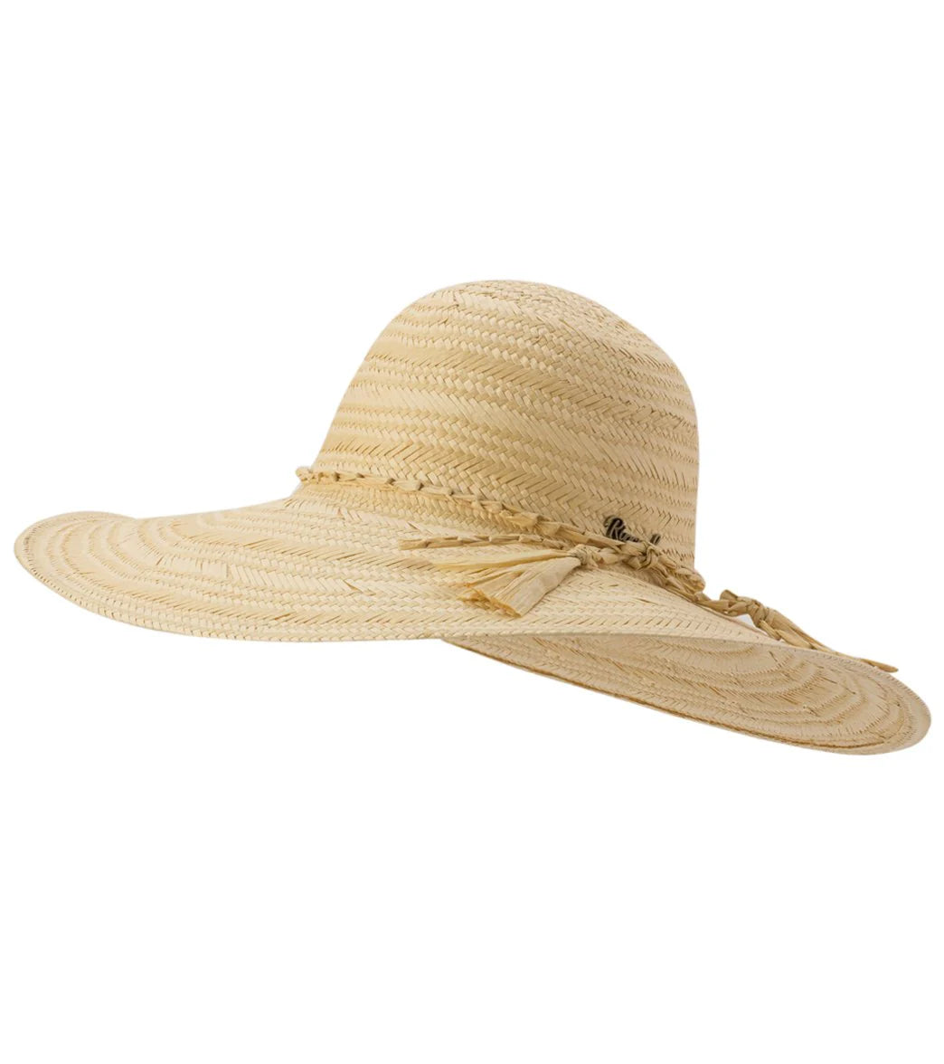 Rip Curl Scarlet Boho Hat