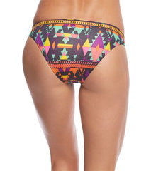 Dolfin Bellas Women's Azera Bikini Bottom