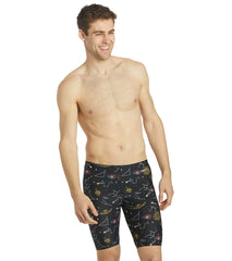 Sporti Celestial Jammer Swimsuit