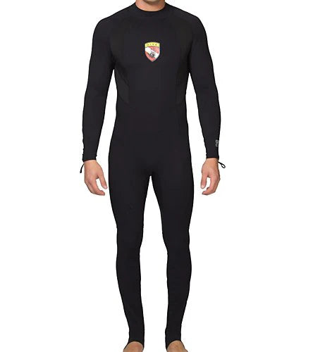 Body Glove Men's Insotherm .5MM Fullsuit