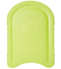 Speedo Jr. Team Kickboard