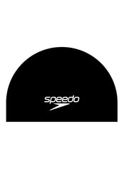 Speedo Fastskin Hiro Flat Pack Swim Cap