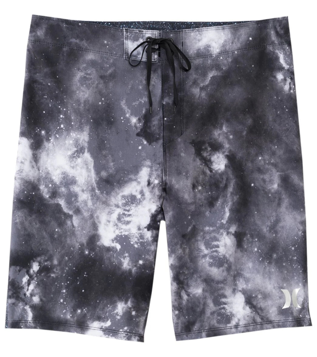 Hurley Men's Phantom JJF III Nebula Boardshort