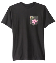 Body Glove Men's Good Times Short Sleeve Tee