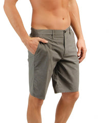 Hurley Men's Dry Out Walkshort