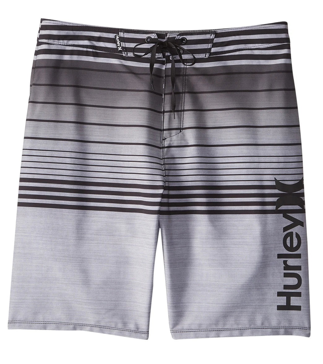 Hurley Men's Phantom Peters Boardshort
