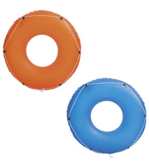 Wet Products Summer Blast Swim Tube