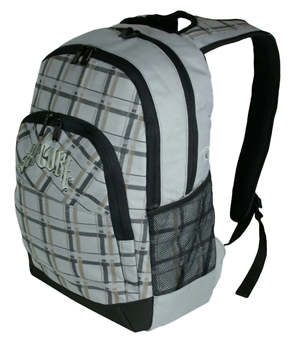 Rip Curl Prep School Pack Backpack