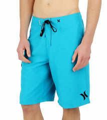 Hurley Men's One & Only Boardshort