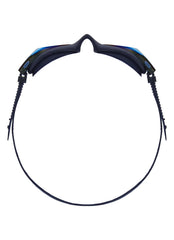 TYR Vesi Mirrored Goggle