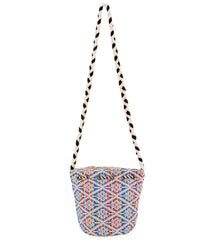 Rip Curl Surf Tribe Festival Bag