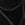 Mizuno Men's BioGear BG5000 Support Running Tight