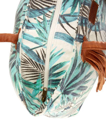 Rip Curl Palm Desert Beach Tote
