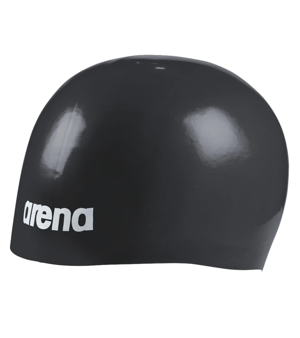 Arena Moulded Pro II Swim Cap