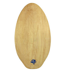Wet Products Wet 37" Skimboard