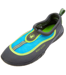 Body Glove Women's Riptide III Water Shoe