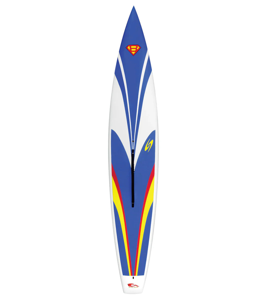 Surftech Bark Hero 11'0" SUP Board