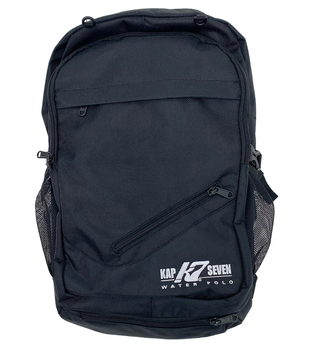 KAP7 Cavtat Coaches Backpack
