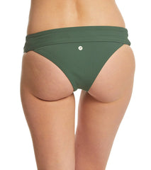 Speedo Bondi Bikini Bottom