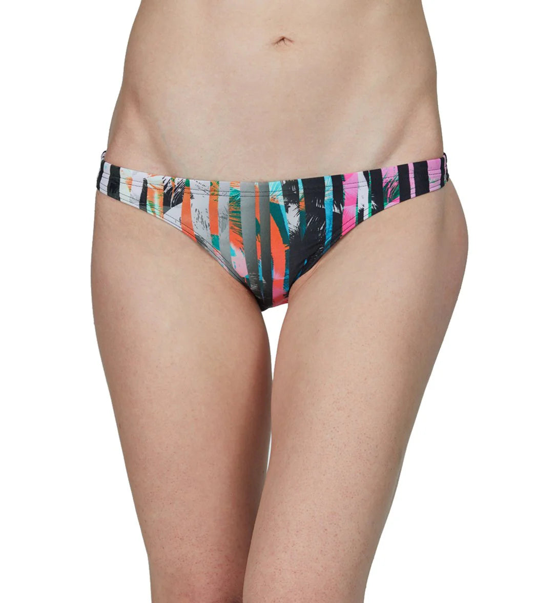Arena Women's Riviera Maxlife Bikini Bottom