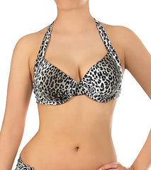 Tommy Bahama Swimwear Cat Island Full Coverage Bra Bikini Top